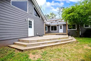 60 Christie Ct, Stockbridge, GA 30281 - Photo 38