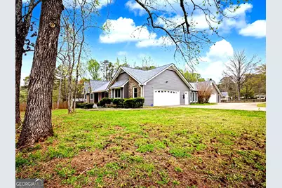 60 Christie Court, Stockbridge, GA 30281 - Photo 4