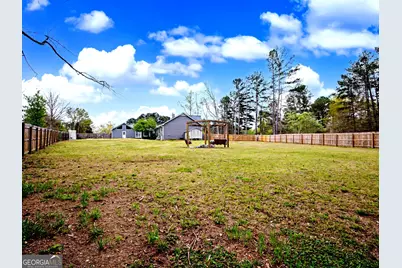 60 Christie Court, Stockbridge, GA 30281 - Photo 46