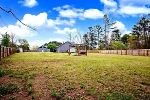 60 Christie Ct, Stockbridge, GA 30281 - Photo 46