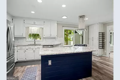 60 Christie Court, Stockbridge, GA 30281 - Photo 20