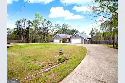 60 Christie Court, Stockbridge, GA 30281 - Photo 6