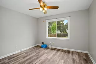 60 Christie Ct, Stockbridge, GA 30281 - Photo 14