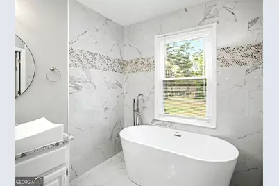 60 Christie Court, Stockbridge, GA 30281 - Photo 26