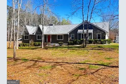 60 Christie Court, Stockbridge, GA 30281 - Photo 1