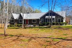 60 Christie Ct, Stockbridge, GA 30281 - Photo 1