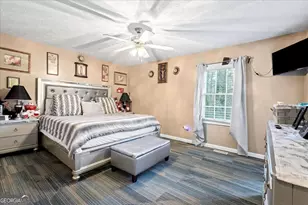 916 Marshall Fuller Rd, Dallas, GA 30157 - Photo 28