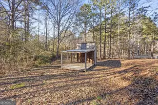 916 Marshall Fuller Rd, Dallas, GA 30157 - Photo 10