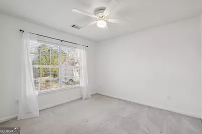 711 Wendlebury Court, Alpharetta, GA 30004 - Photo 24