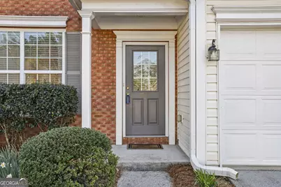 711 Wendlebury Court, Alpharetta, GA 30004 - Photo 2