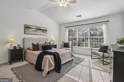 711 Wendlebury Court, Alpharetta, GA 30004 - Photo 18