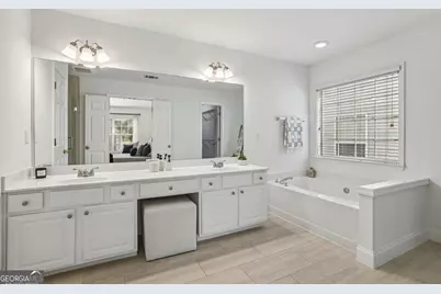 711 Wendlebury Court, Alpharetta, GA 30004 - Photo 20