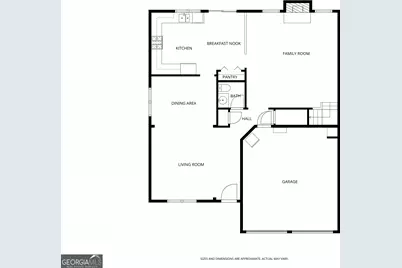 711 Wendlebury Court, Alpharetta, GA 30004 - Photo 30