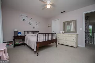 1745 Stripling Chapel Rd, Carrollton, GA 30116 - Photo 36