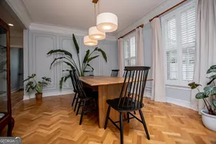 1745 Stripling Chapel Rd, Carrollton, GA 30116 - Photo 10