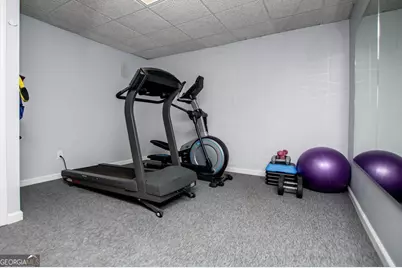 1745 Stripling Chapel Road, Carrollton, GA 30116 - Photo 38