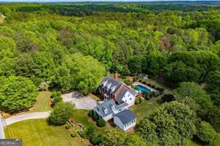 1745 Stripling Chapel Rd, Carrollton, GA 30116 - Photo 56