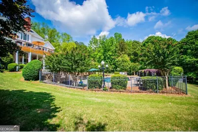 1745 Stripling Chapel Road, Carrollton, GA 30116 - Photo 58