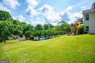 1745 Stripling Chapel Rd, Carrollton, GA 30116 - Photo 62