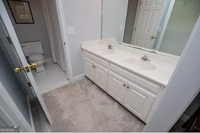 1745 Stripling Chapel Road, Carrollton, GA 30116 - Photo 40