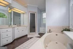 1745 Stripling Chapel Rd, Carrollton, GA 30116 - Photo 30