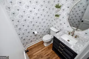 1745 Stripling Chapel Rd, Carrollton, GA 30116 - Photo 46