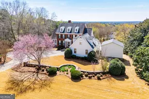 1745 Stripling Chapel Rd, Carrollton, GA 30116 - Photo 4