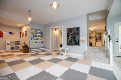 1745 Stripling Chapel Road, Carrollton, GA 30116 - Photo 42