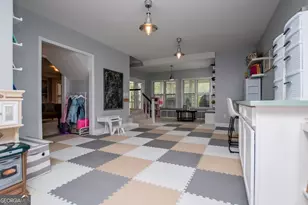 1745 Stripling Chapel Rd, Carrollton, GA 30116 - Photo 44