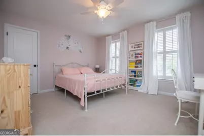 1745 Stripling Chapel Road, Carrollton, GA 30116 - Photo 34