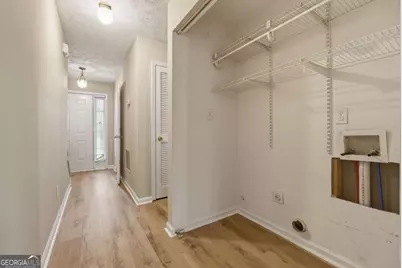 1242 Vintage Pointe Drive, Lawrenceville, GA 30044 - Photo 6