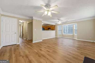 1242 Vintage Pointe Drive, Lawrenceville, GA 30044 - Photo 8