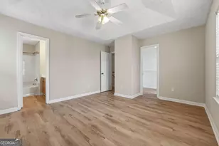 1242 Vintage Pointe Dr, Lawrenceville, GA 30044 - Photo 22