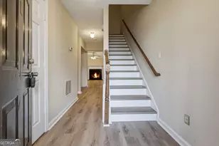 1242 Vintage Pointe Dr, Lawrenceville, GA 30044 - Photo 4