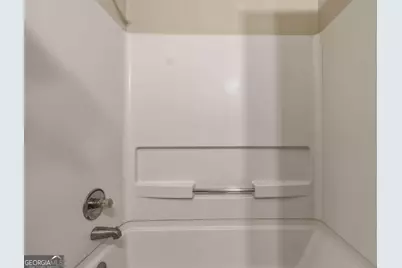 1242 Vintage Pointe Drive, Lawrenceville, GA 30044 - Photo 20