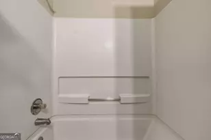 1242 Vintage Pointe Dr, Lawrenceville, GA 30044 - Photo 20