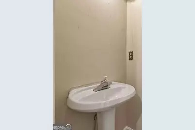 1242 Vintage Pointe Drive, Lawrenceville, GA 30044 - Photo 18