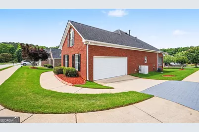 401 Gracious Way, McDonough, GA 30253 - Photo 6