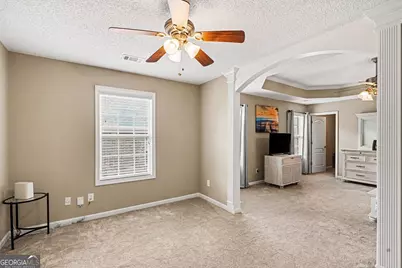401 Gracious Way, McDonough, GA 30253 - Photo 20