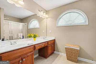 401 Gracious Way, McDonough, GA 30253 - Photo 22