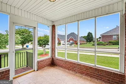 401 Gracious Way, McDonough, GA 30253 - Photo 28