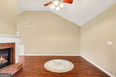 401 Gracious Way, McDonough, GA 30253 - Photo 10