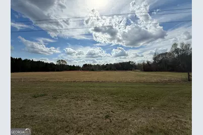 997 NE Darwell Long Road, Ludowici, GA 31316 - Photo 4