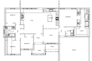 997 NE Darwell Long Rd, Ludowici, GA 31316 - Photo 2