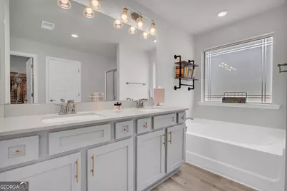 304 Magnolia Villas Drive, Cornelia, GA 30531 - Photo 20
