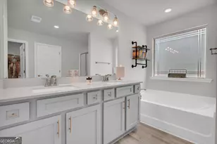 304 Magnolia Villas Dr, Cornelia, GA 30531 - Photo 20