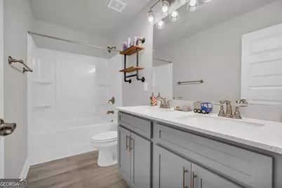304 Magnolia Villas Drive, Cornelia, GA 30531 - Photo 24