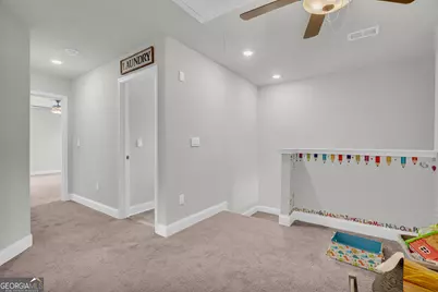 304 Magnolia Villas Drive, Cornelia, GA 30531 - Photo 22