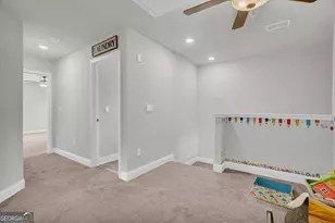 304 Magnolia Villas Dr, Cornelia, GA 30531 - Photo 22