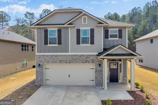 304 Magnolia Villas Dr, Cornelia, GA 30531 - Photo 2